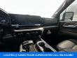 2023 Chevrolet Silverado 1500 LTZ Truck Crew Cab