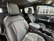 2023 Kia Sportage X-Line SUV