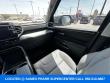 2024 Toyota Tundra SR5 Truck CrewMax