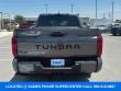 2024 Toyota Tundra SR5 Truck CrewMax