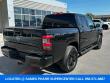 2023 Nissan Frontier SV Truck Crew Cab