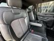2024 Jeep Grand Cherokee Laredo SUV