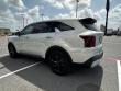 2026 Kia Sorento LX SUV