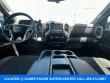 2019 Chevrolet Silverado 1500 LT Truck Double Cab