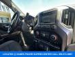 2019 Chevrolet Silverado 1500 LT Truck Double Cab
