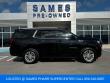 2023 GMC Yukon SLE SUV