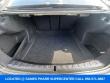 2024 BMW 330i xDrive Sedan