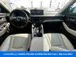 2024 Honda Accord Hybrid EX-L Sedan
