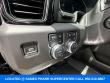 2025 GMC Sierra 1500 AT4X Truck Crew Cab