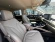 2023 Lincoln Nautilus Standard SUV