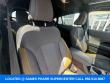 2025 Subaru Crosstrek Sport SUV