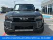 2025 Toyota Land Cruiser 1958 SUV