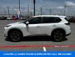 2026 Nissan Rogue SV SUV