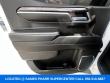 2023 Chevrolet Silverado 1500 LTZ Truck Crew Cab