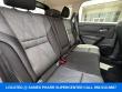 2026 Nissan Rogue SV SUV