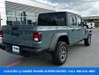 2025 Jeep Gladiator Sport Truck Crew Cab