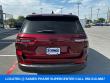 2024 Jeep Grand Cherokee L Limited SUV
