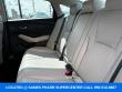 2024 Honda Accord Hybrid EX-L Sedan