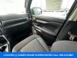 2025 Ford Ranger XLT Truck SuperCrew