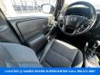 2023 Nissan Frontier SV Truck Crew Cab