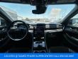2024 Jeep Grand Cherokee Laredo SUV