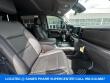 2023 Chevrolet Silverado 1500 LTZ Truck Crew Cab