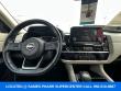 2024 Nissan Pathfinder SV SUV