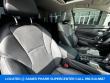 2025 Honda Accord Hybrid Touring Sedan