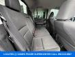 2022 Honda Ridgeline Sport Truck Crew Cab