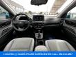 2023 Hyundai Kona SEL SUV