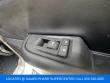 2024 Jeep Grand Cherokee Laredo SUV