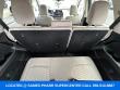 2024 Nissan Pathfinder SV SUV