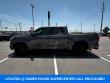 2024 Toyota Tundra SR5 Truck CrewMax