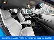 2023 Hyundai Kona SEL SUV