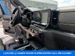 2024 Chevrolet Silverado 1500 ZR2 Truck Crew Cab