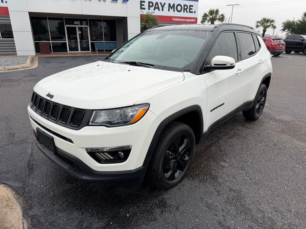 View 2