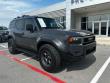 2025 Toyota Land Cruiser 1958 SUV