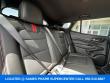 2026 Chevrolet Trax 2RS SUV