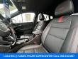 2026 Chevrolet Trax 2RS SUV