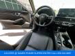 2023 Honda Civic Touring Sedan