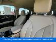 2023 Lincoln Nautilus Standard SUV