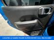 2023 Jeep Gladiator Mojave Truck Crew Cab