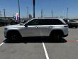 2024 Jeep Grand Cherokee Laredo SUV