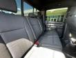 2020 Ford F-150 Truck SuperCrew Cab