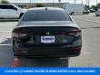 2025 Honda Accord Hybrid Touring Sedan