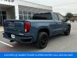 2024 GMC Sierra 1500 Elevation w/3SB Truck Double Cab