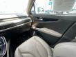 2023 Lincoln Nautilus Standard SUV