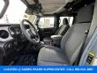 2025 Jeep Gladiator Sport Truck Crew Cab