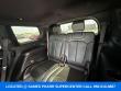 2024 Jeep Grand Cherokee L Limited SUV
