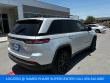 2024 Jeep Grand Cherokee Laredo SUV